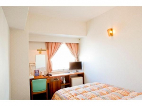 Hotel Kokusai Plaza - Vacation STAY 09908v